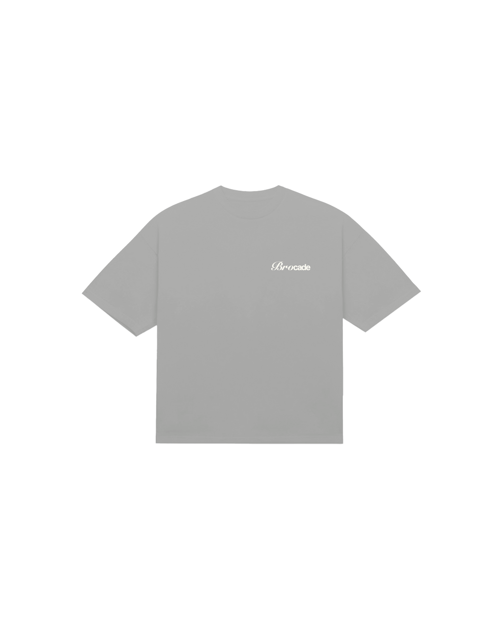 GREY Essential ’26 Tee