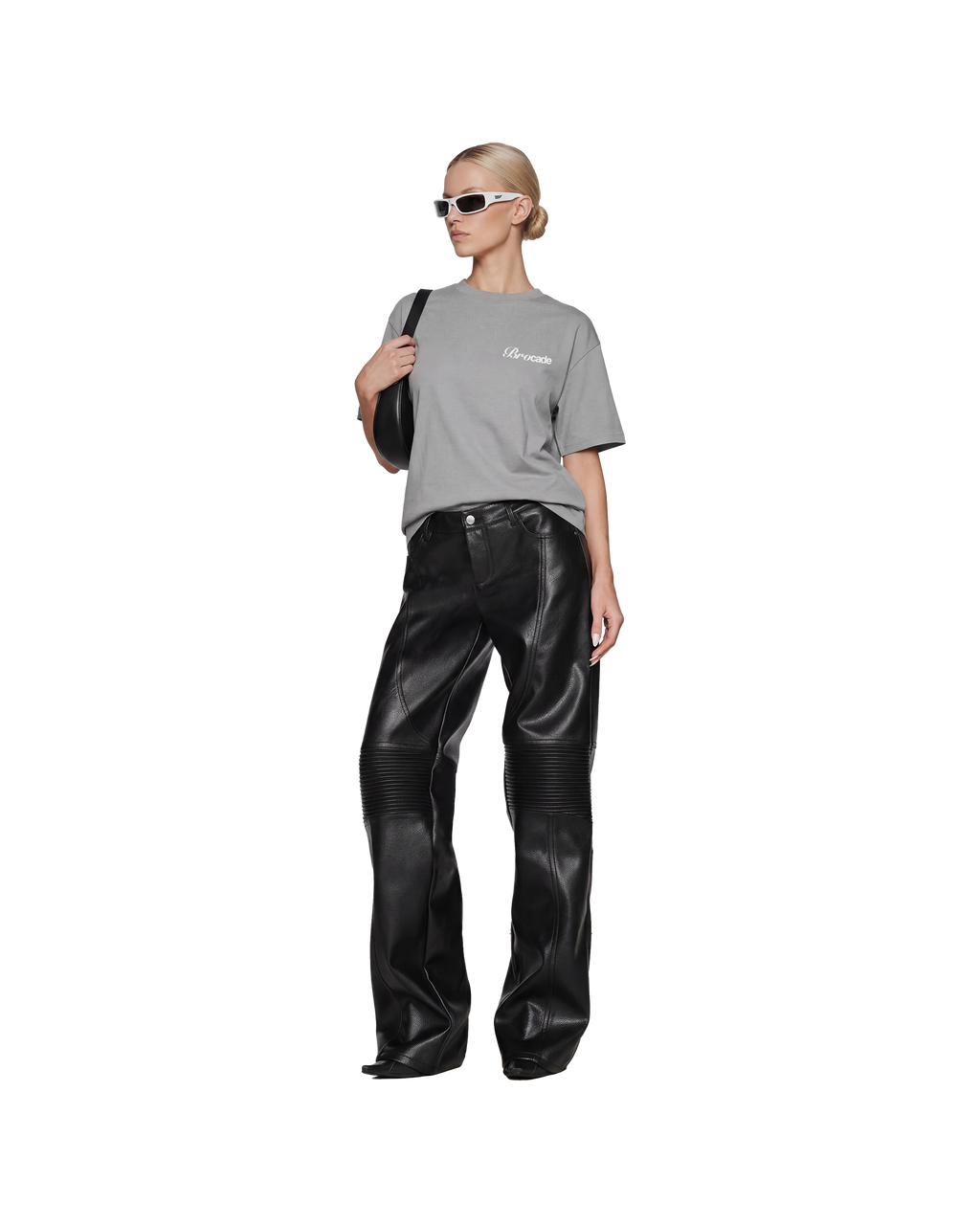 GREY Essential ’26 Tee