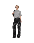 GREY Essential ’26 Tee
