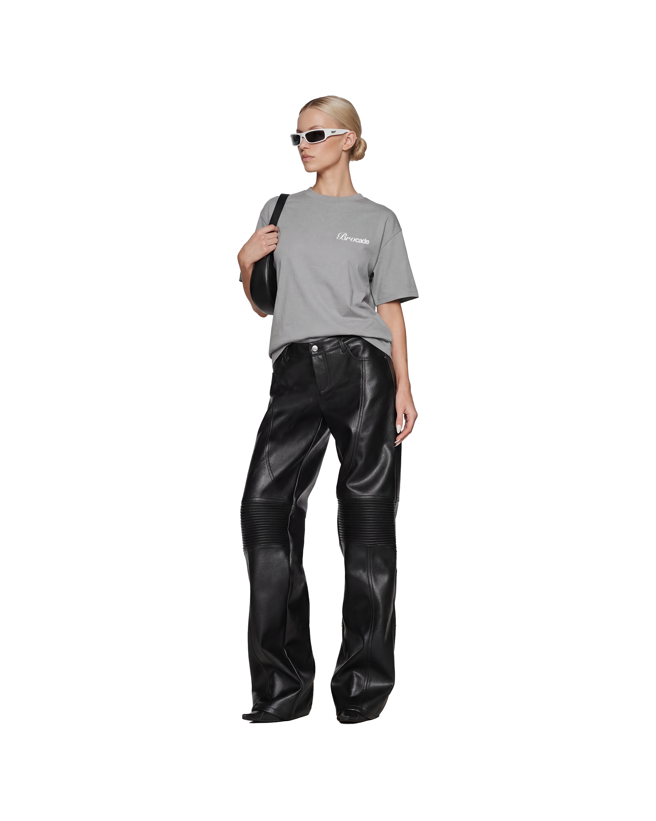GREY Essential ’26 Tee