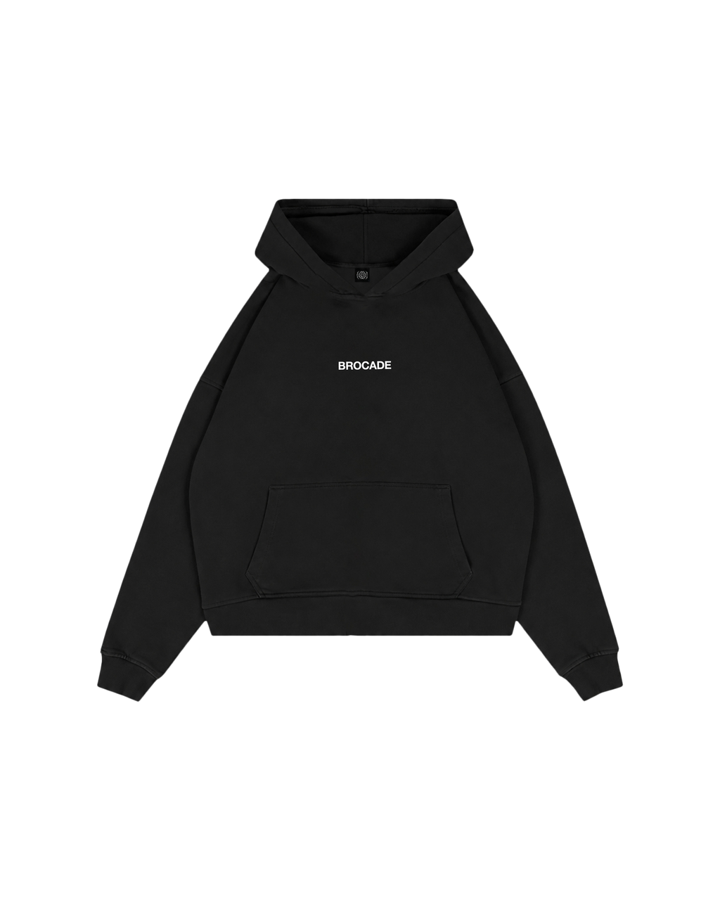 AVIAN HOODIE