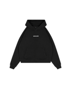 AVIAN HOODIE