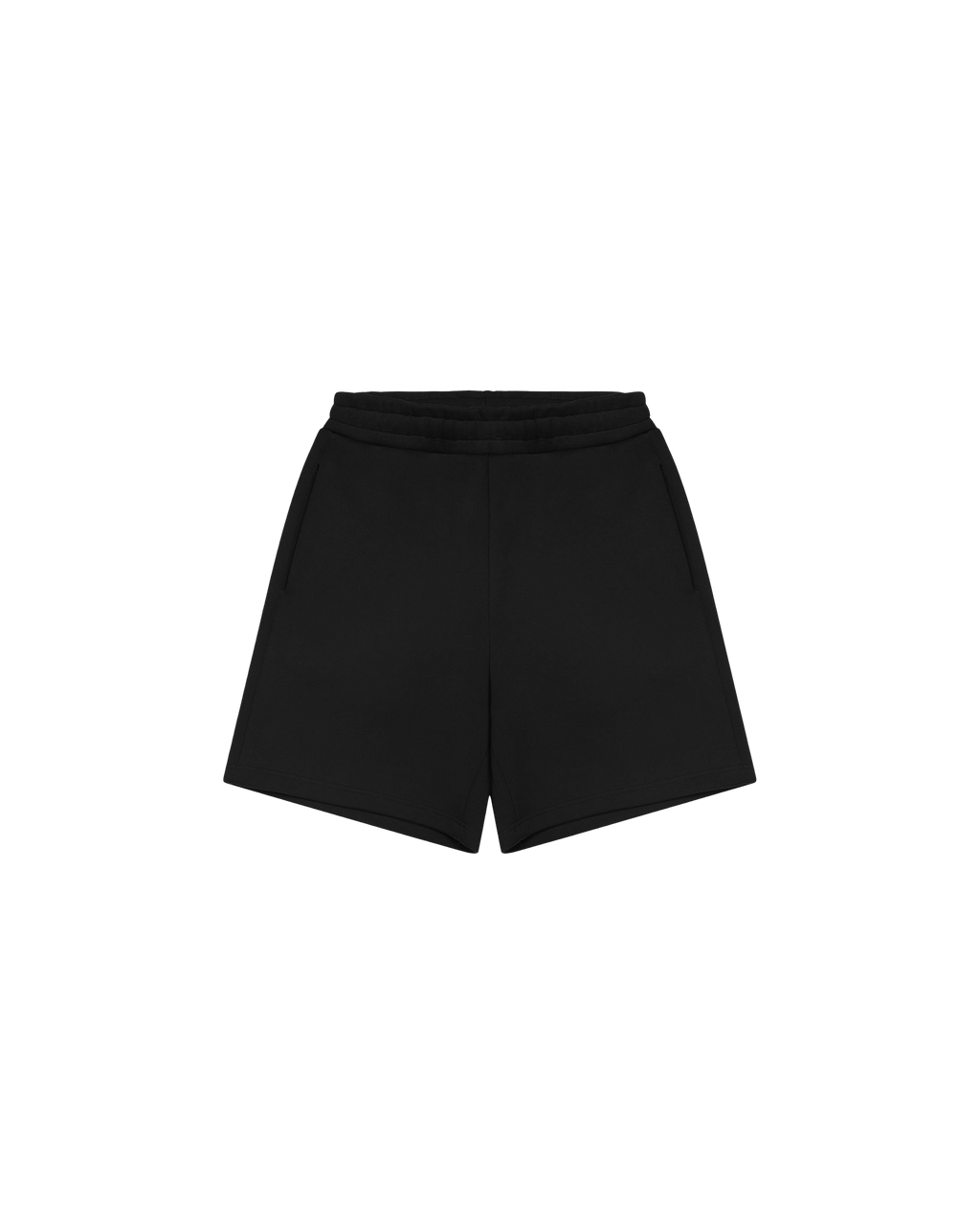 CROSSOVER SHORTS