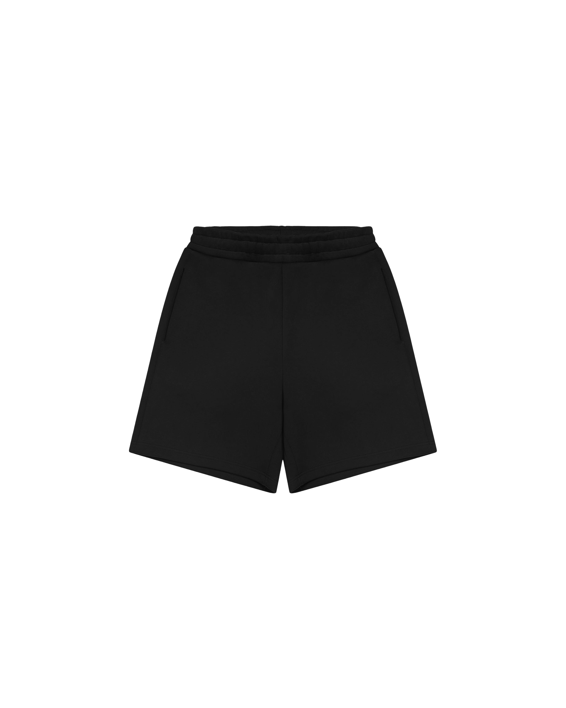 CROSSOVER SHORTS