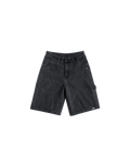 CROSSOVER JORTS