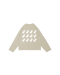 ecl light beige