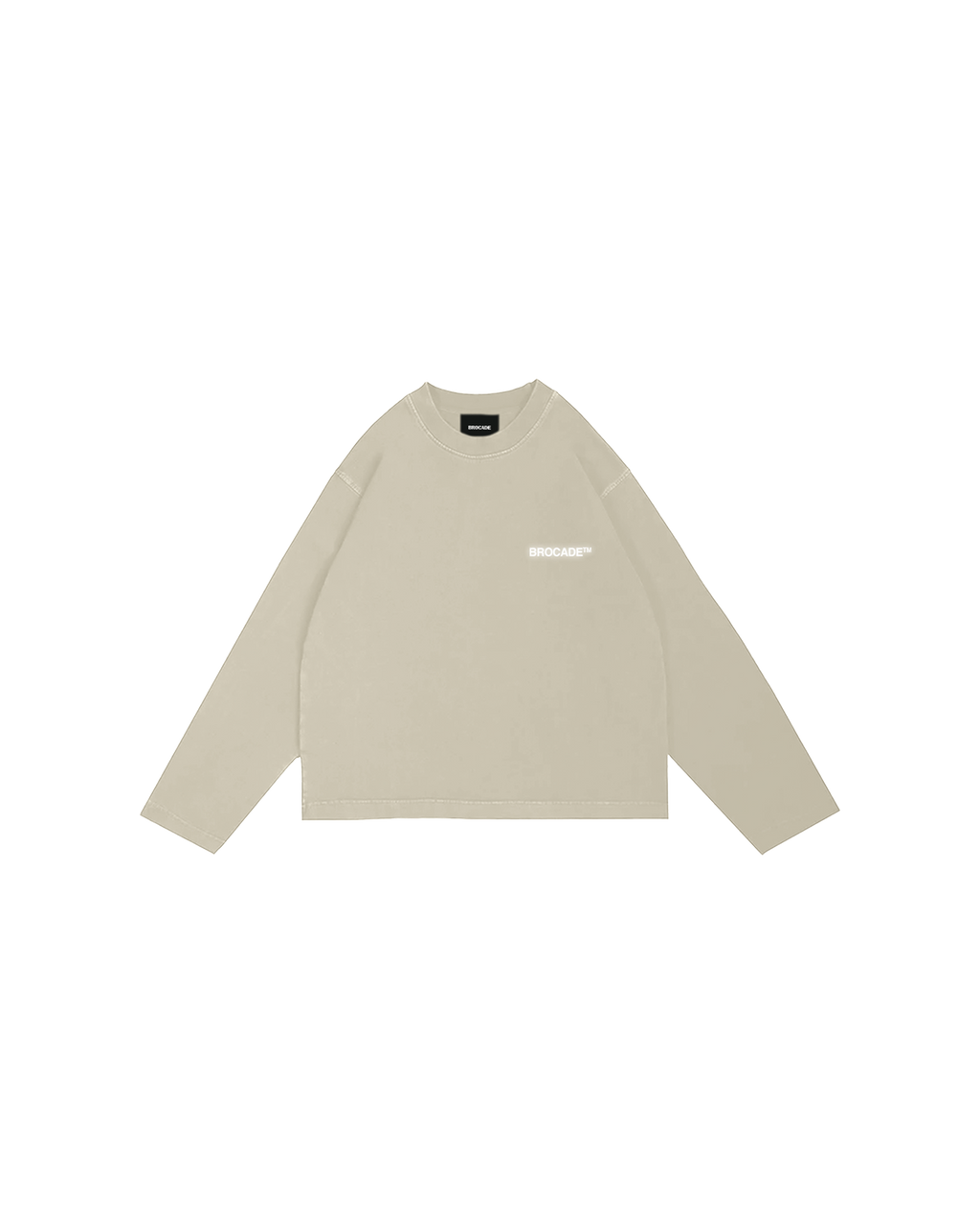 ecl light beige