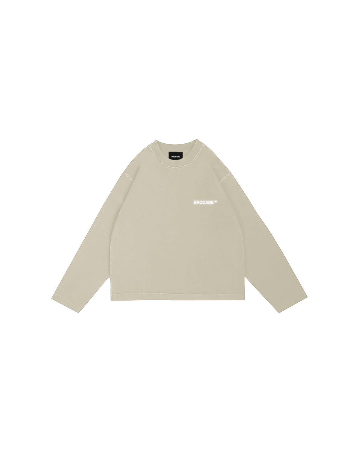 ecl light beige