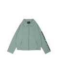 B-C TURQUOISE