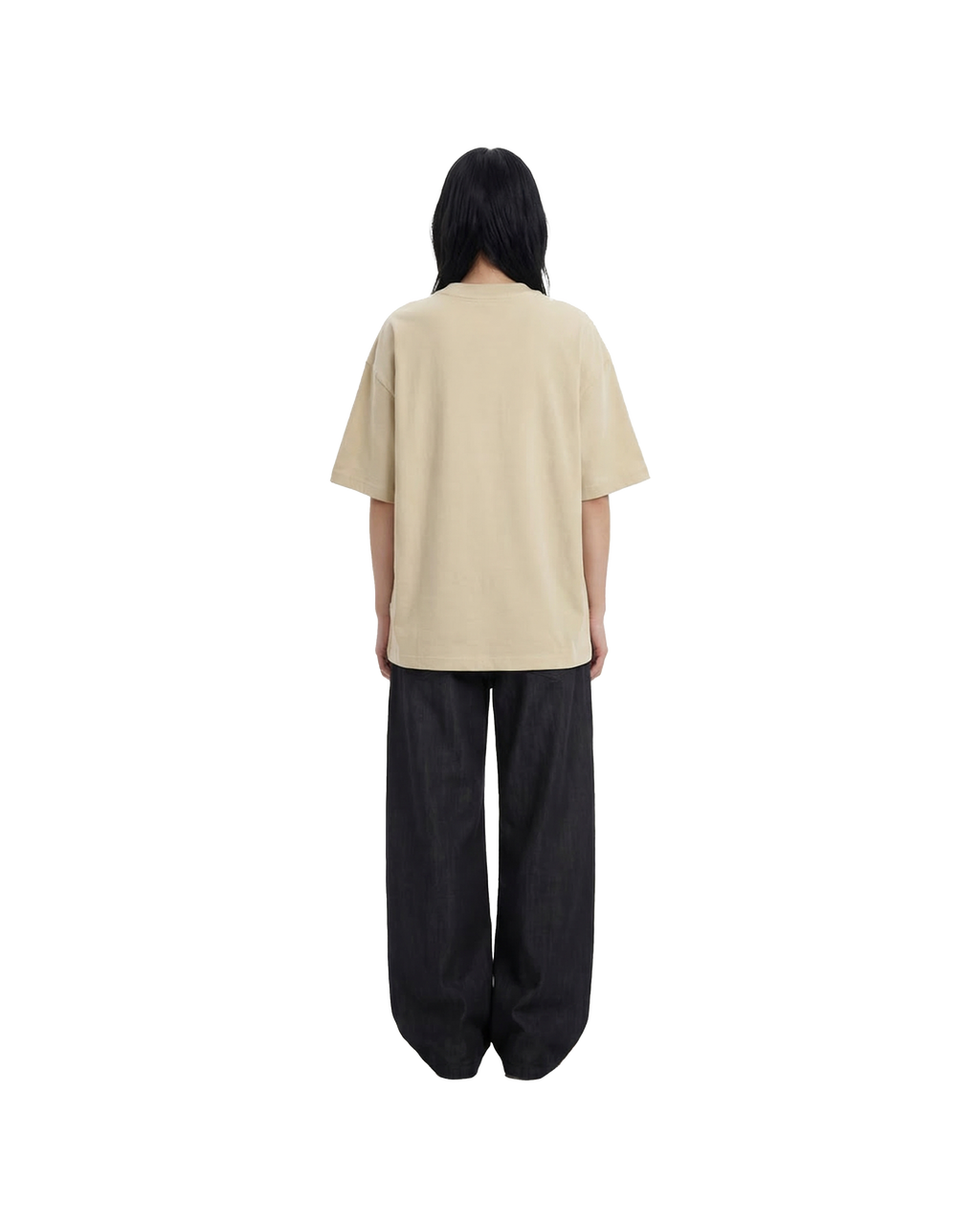 BUTTER Essential ’26 Tee