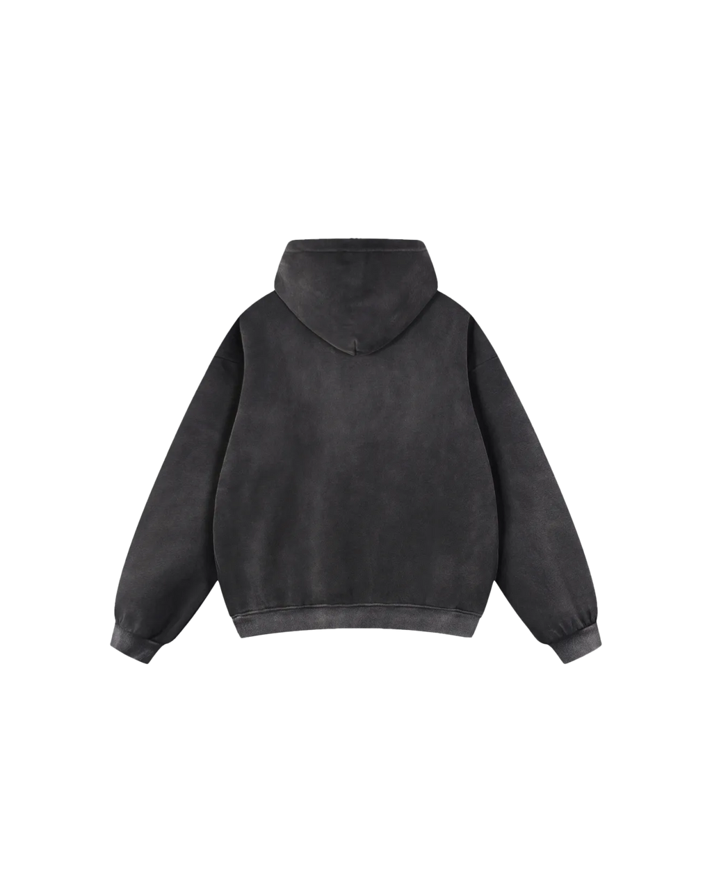 Fadex Hoodie