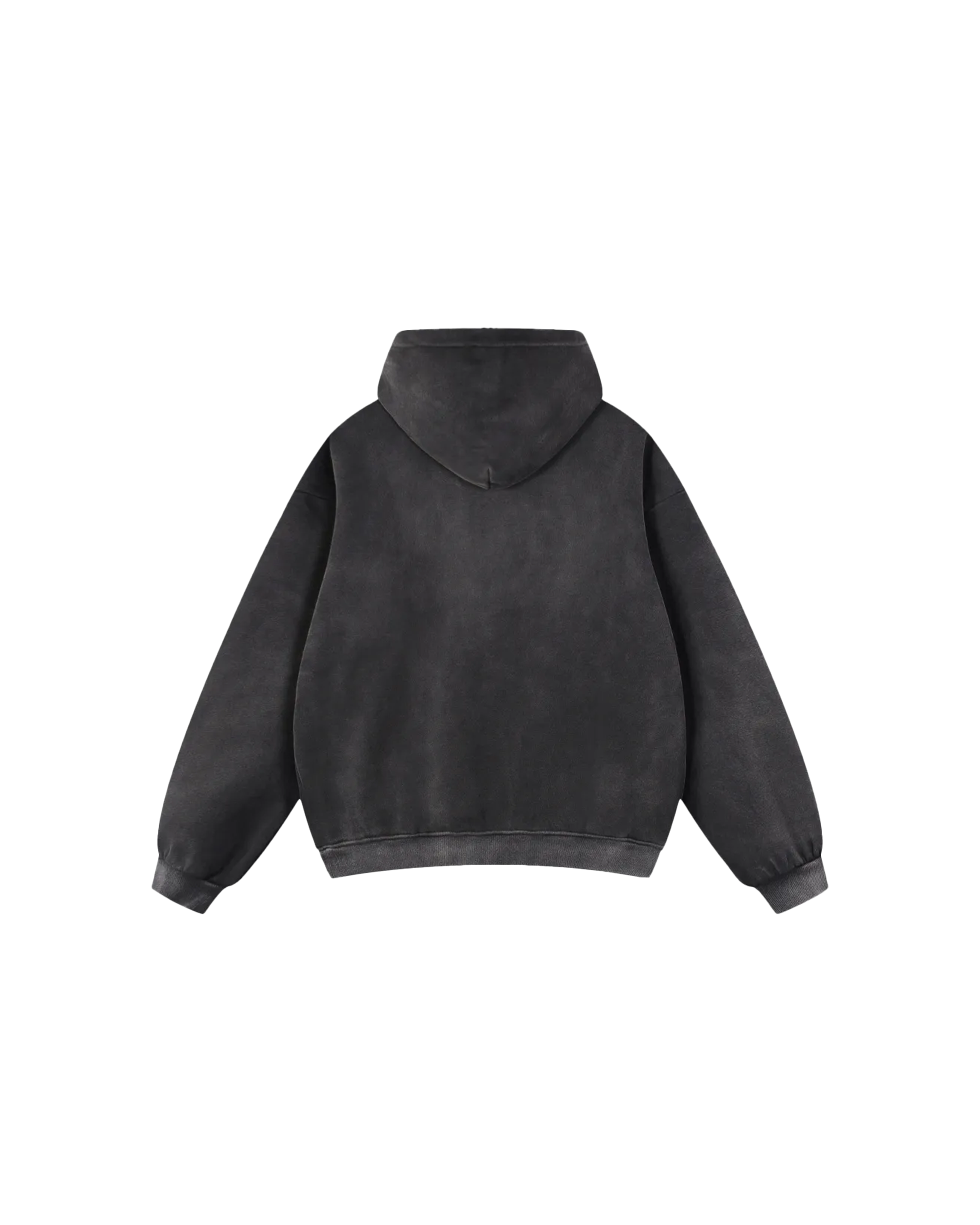Fadex Hoodie