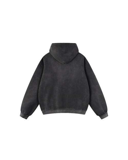 FADEX HOODIE