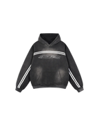 Fadex Hoodie