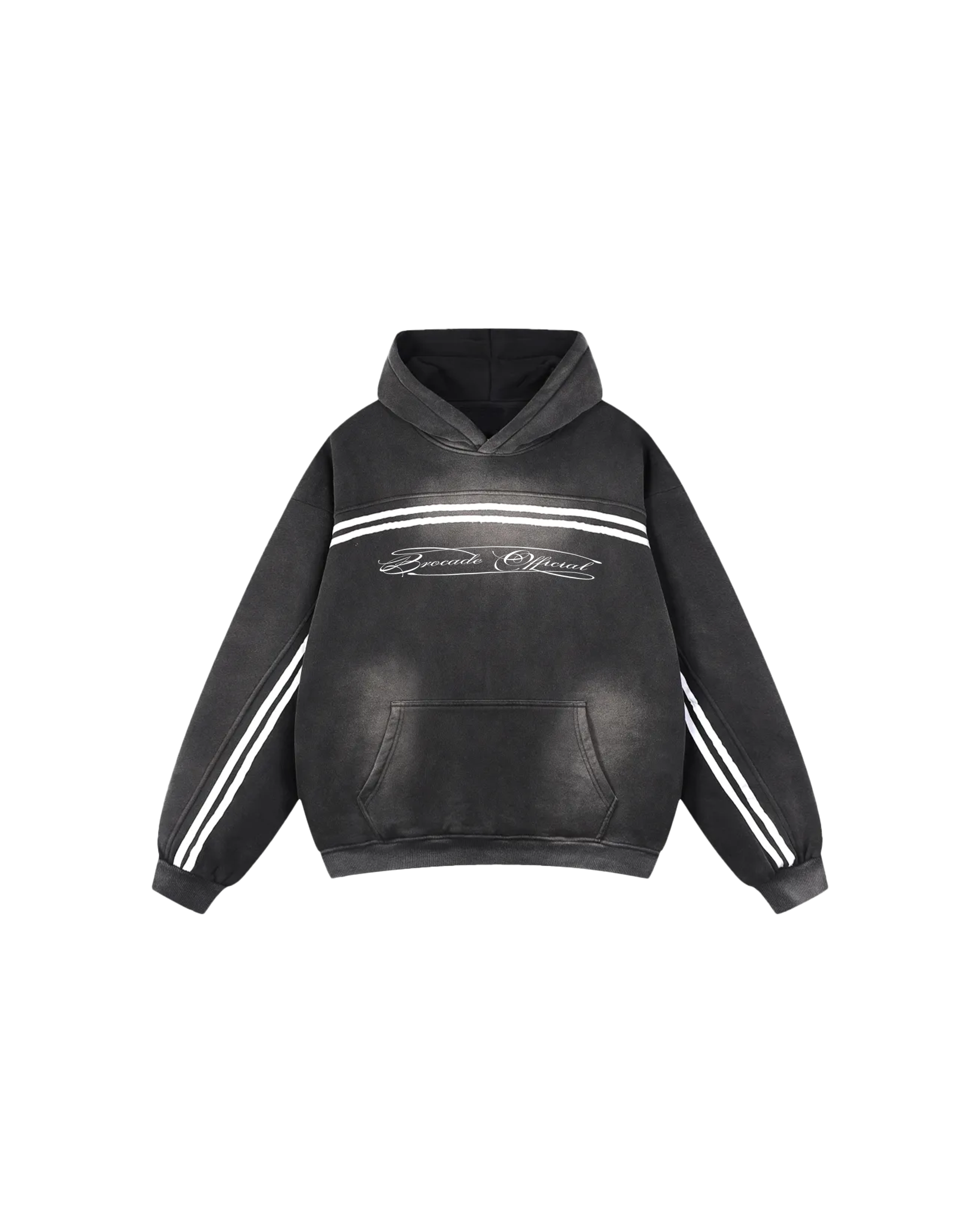 Fadex Hoodie