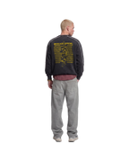Archive 01 Sweatshirt