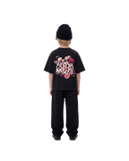 K-Bloom Tee