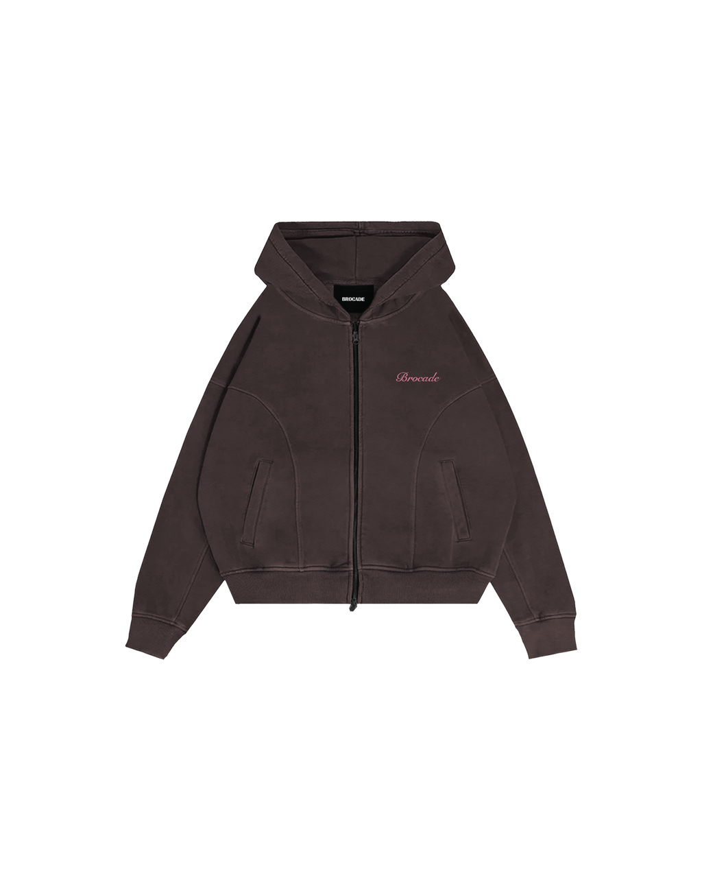 B-SZ PURPLE
