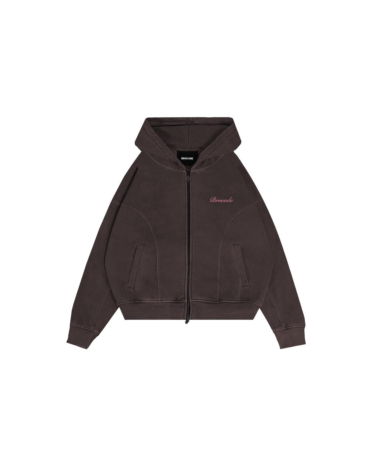 B-SZ PURPLE