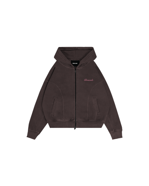 B-SZ PURPLE