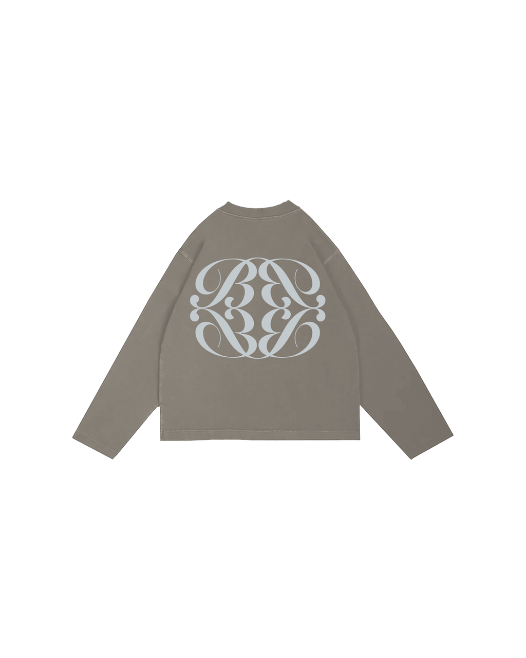 B-CL BEIGE