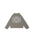 B-CL BEIGE