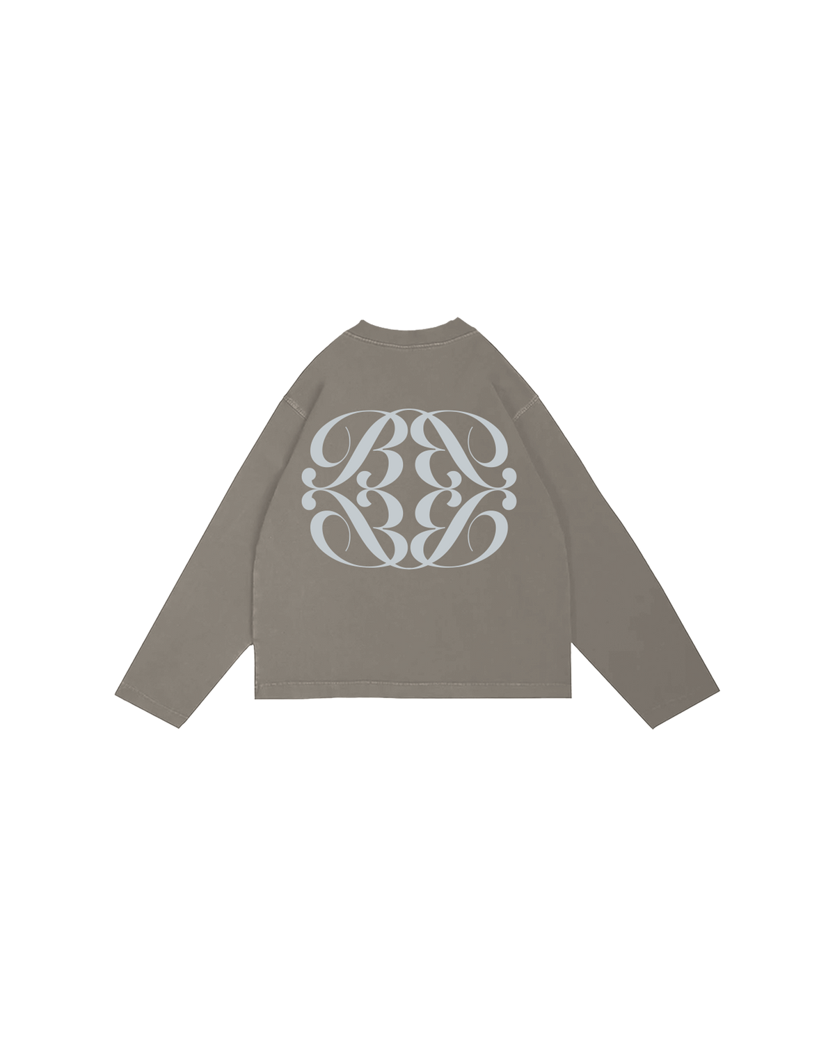 B-CL BEIGE