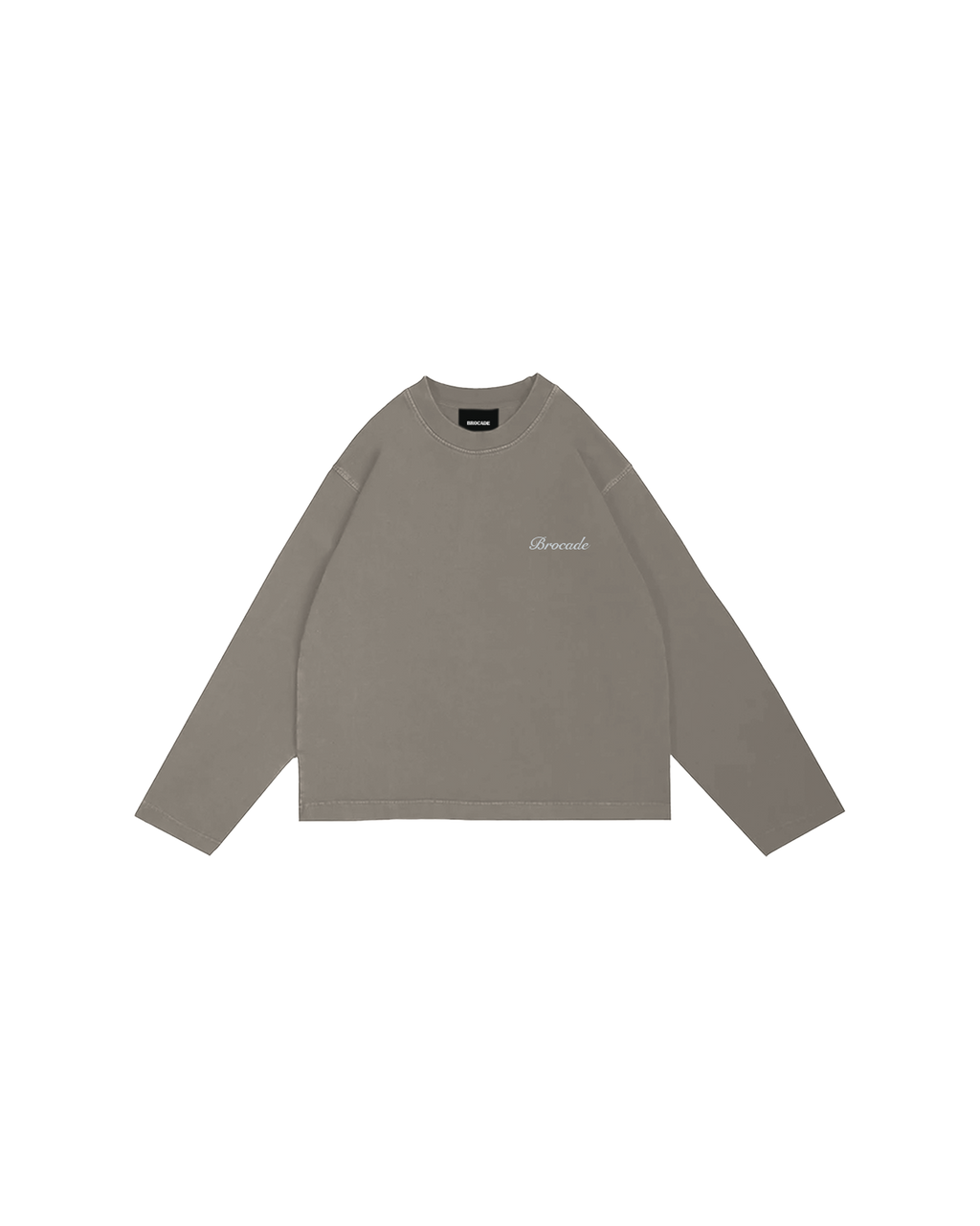 B-CL BEIGE