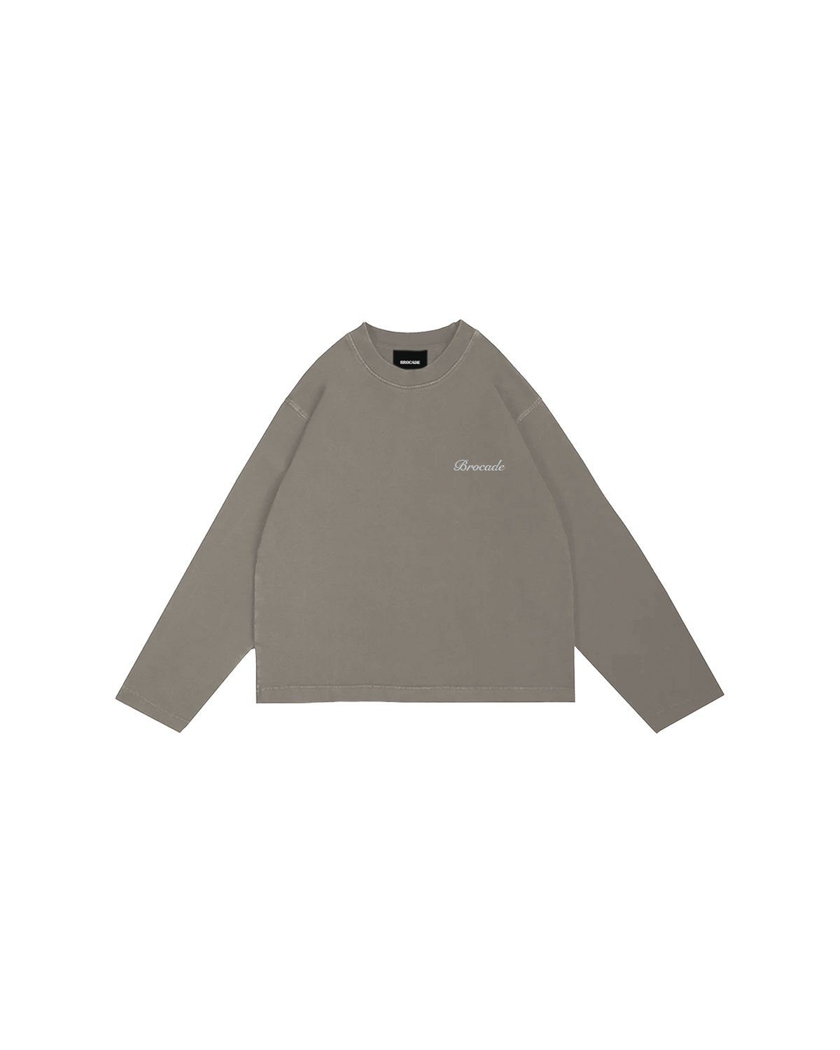 B-CL BEIGE