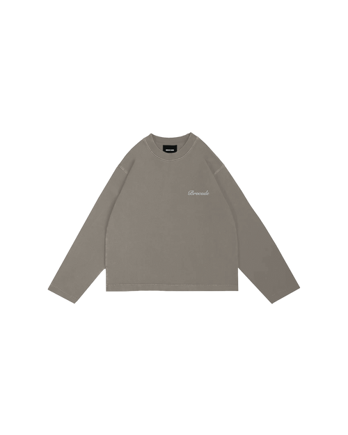B-CL BEIGE