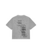 SAVE STATE TEE