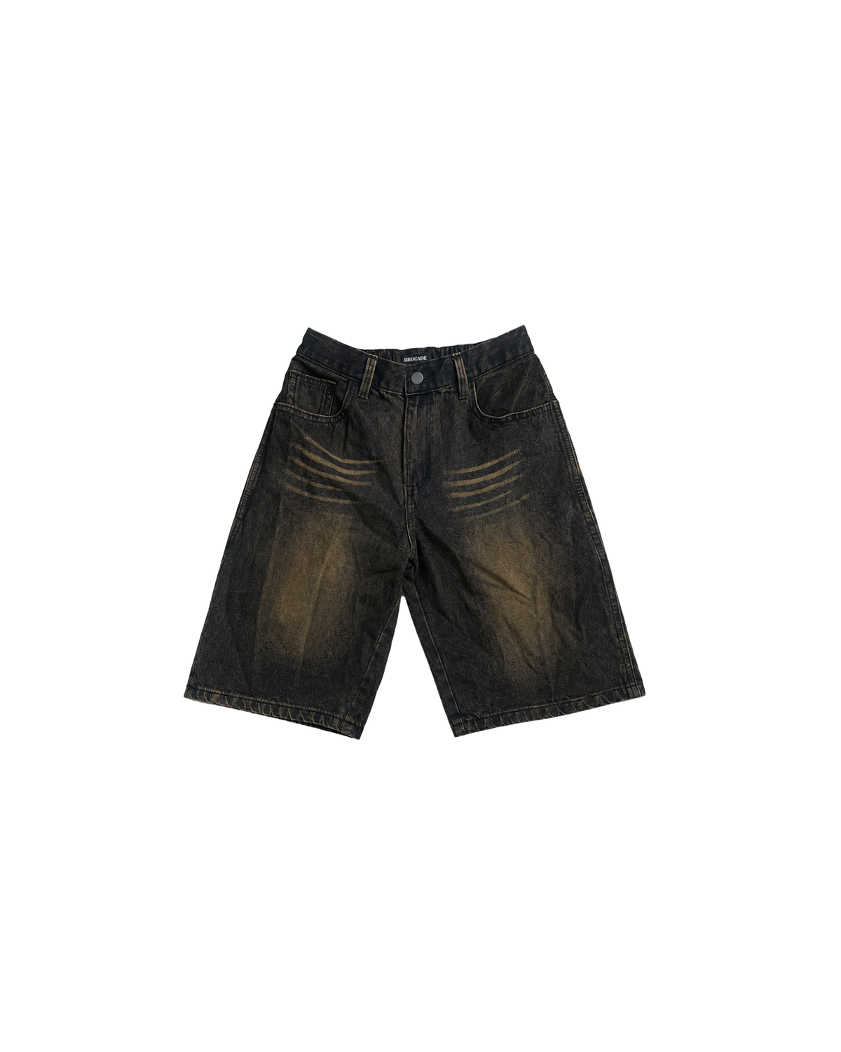 SANDSTORM SHORTS