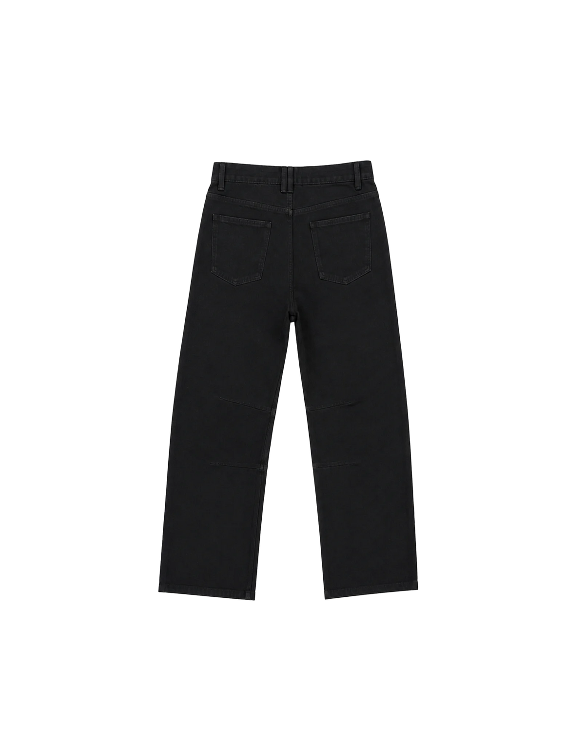 BLACKOUT JEANS
