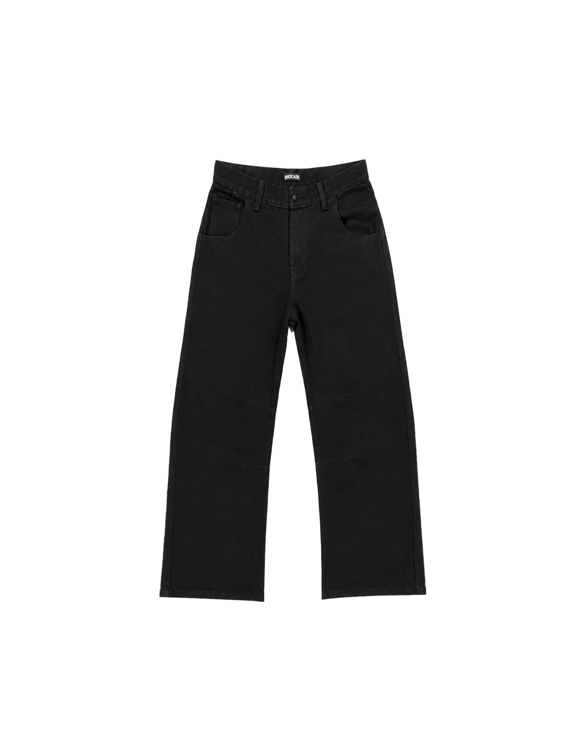 BLACKOUT JEANS