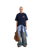 CYBERDOLL TEE