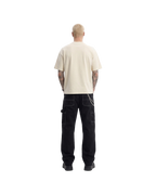 NO INTERNET TEE