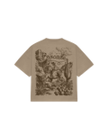 OUTLAW TEE