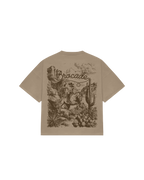 OUTLAW TEE