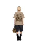 OUTLAW TEE