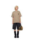 OUTLAW TEE
