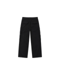 LOADOUT CARGO PANT