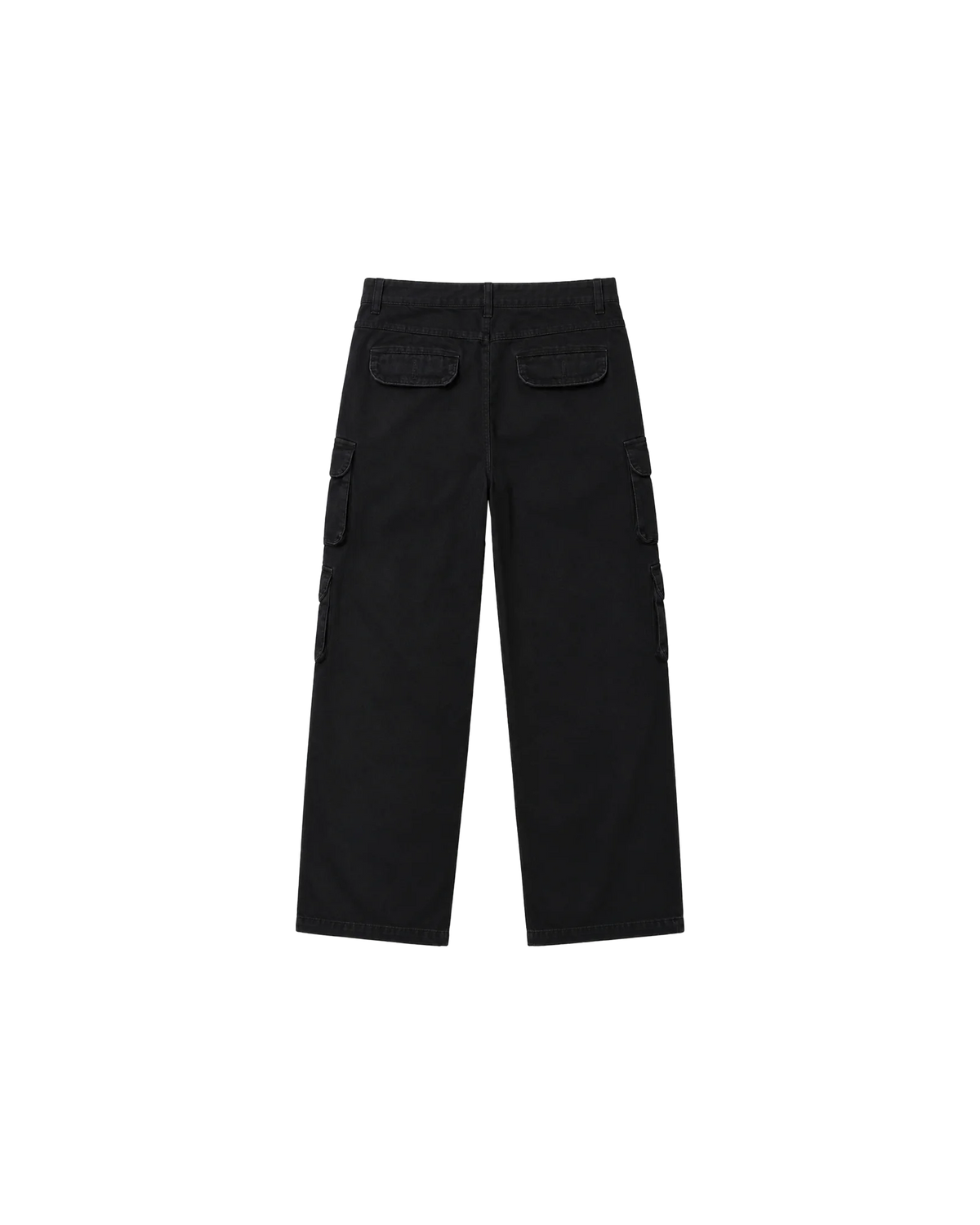 LOADOUT CARGO PANT