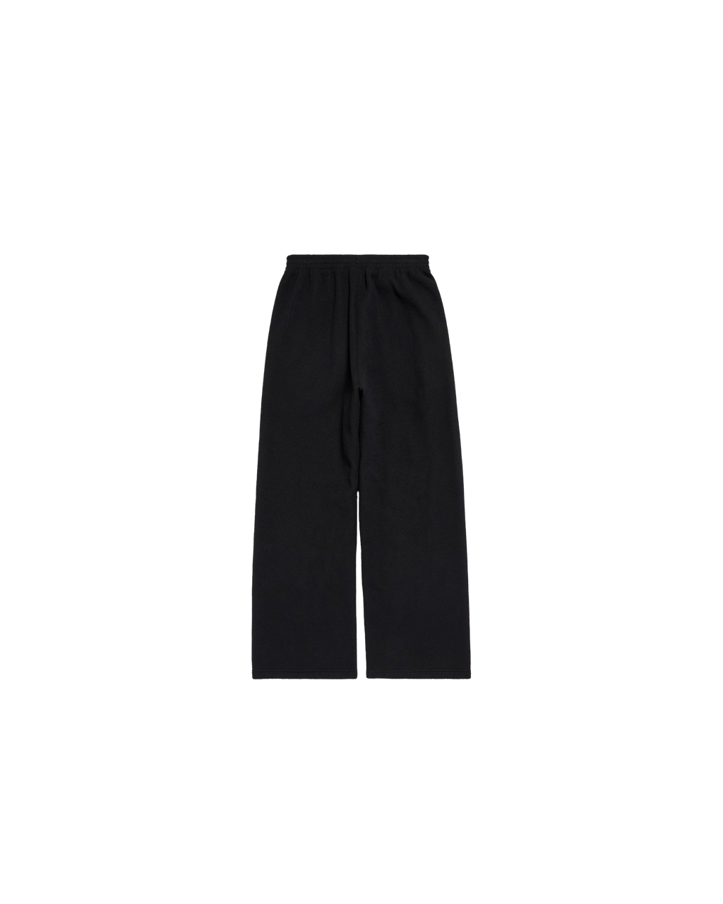 STARWAVE TROUSER