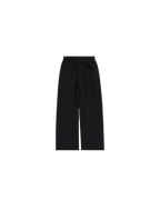 STARWAVE TROUSER