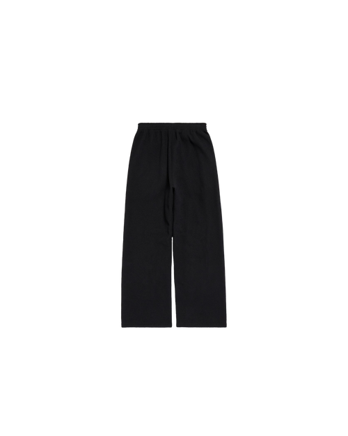 STARWAVE TROUSER