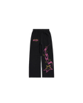 STARWAVE TROUSER