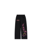 STARWAVE TROUSER
