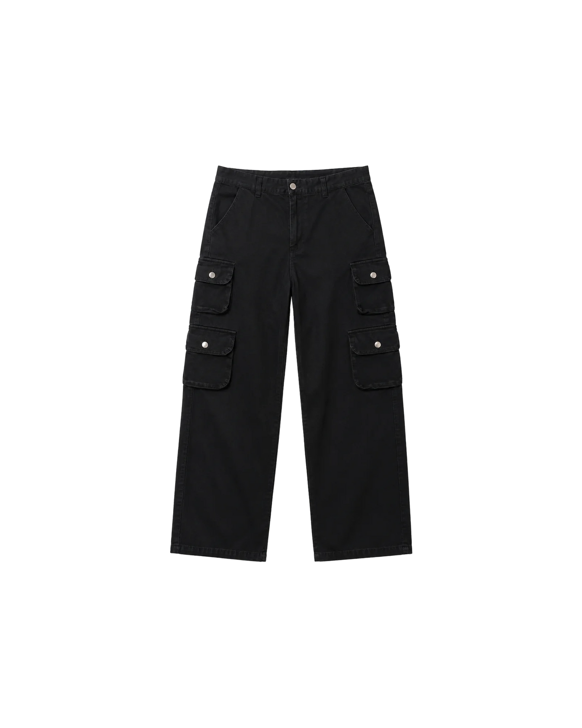 LOADOUT CARGO PANT