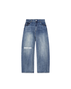 Corewash Denim Jeans
