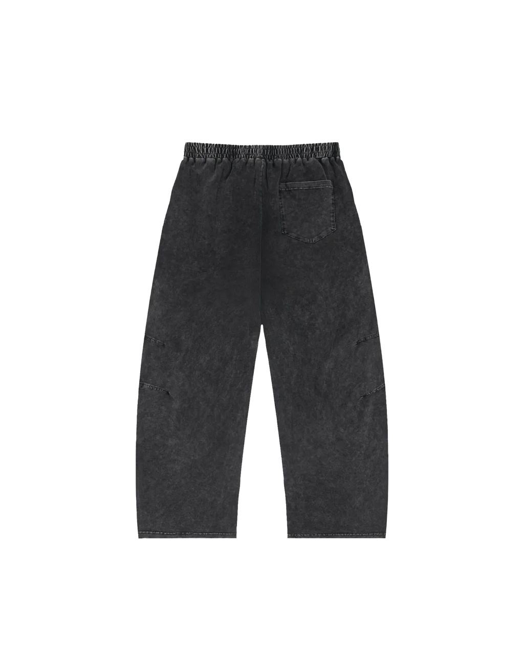 DRIFTX Pants